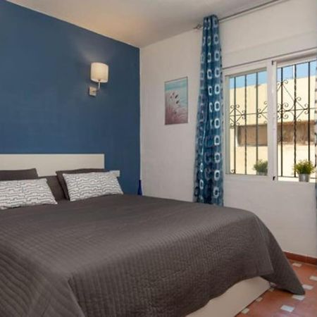 Beautiful Spanish Apartment In Torremolinos Exteriér fotografie