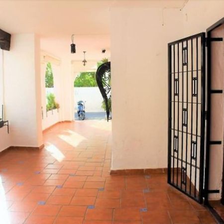 Beautiful Spanish Apartment In Torremolinos Exteriér fotografie